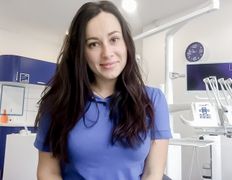 Стоматологічний центр Granate Clinic (Гранат Клінік), Наша команда - фото 9