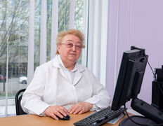 Багатопрофільний медико-консультативний кабінет Tal-Medical (Тал-Медікал), Галерея - фото 11