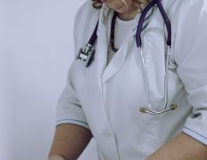 Центр сімейної медицини Відродження життя, Галерея - фото 5