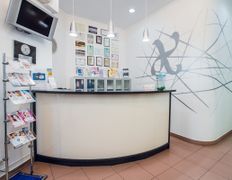 Центр лазерної медицини та косметології Когерент, Галерея - фото 12