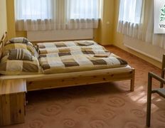 Клиника Mental RELAX House, Mental RELAX House - фото 3