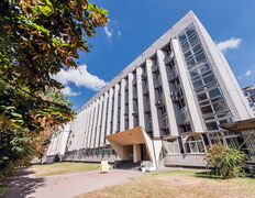Стоматологія Ukrainian Dentist Club (Україніан Дантист Клаб), Галерея - фото 16
