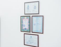 Медичний центр урології та андрології Консиліум, Галерея - фото 6