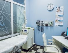 Центр лазерної медицини та косметології Когерент, Галерея - фото 10