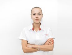Клініка сучасної стоматології та косметології Космо-дент, Команда - фото 9