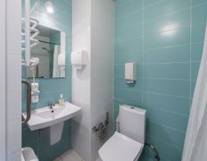 null Багатопрофільне хірургічне відділення сучасних та інноваційних технологій, Галерея - фото 15
