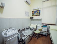 Центр лікування залежностей MedicoMente (МедікоМенте), Галерея - фото 10