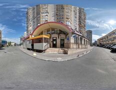 null Центр Ізраїльської стоматології (ЦIС), Панорама Днепровская набережная, 25 - фото 10