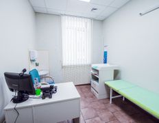 Багатопрофільний медичний центр Медична допомога, Галерея - фото 11