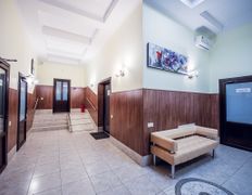 Центр лікування залежностей MedicoMente (МедікоМенте), Галерея - фото 2