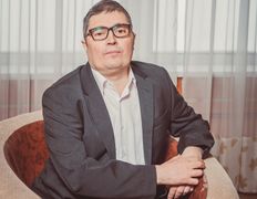 null Приватний кабінет психіатра, психотерапевта-нарколога Таратухіна Ю.О., Галерея - фото 7