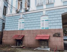 Клініка сімейної та функціональної медицини FxMed (ЕфIксМед), Галерея - фото 18