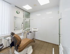 Стоматологія Ukrainian Dentist Club (Україніан Дантист Клаб), Галерея - фото 5