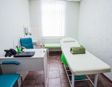 Багатопрофільний медичний центр Медична допомога, Галерея - фото 17