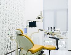 Стоматологія для дітей та всієї родини Mom`s (Мамс) Позняки, Лукьяновка - фото 6