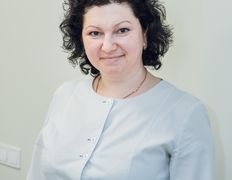 null Киевская городская клиническая больница №1, Специалисты - фото 3