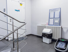Багатопрофільний медичний центр Lancet Clinic (Лансет Клінік), Галерея - фото 14