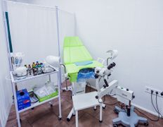 Багатопрофільний медичний центр Медична допомога, Галерея - фото 12