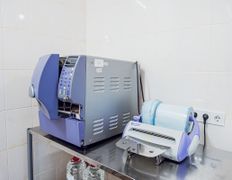 Багатопрофільний медичний центр Медична допомога, Галерея - фото 10