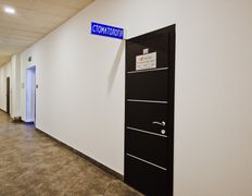 Стоматологія Лінія Посмішки, Линия Улыбки - фото 18