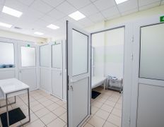 Медичний центр урології та андрології Консиліум, Галерея - фото 11