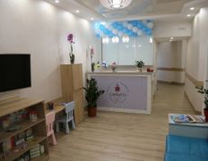 Стоматологічний центр Granate Clinic (Гранат Клінік), Галерея - фото 2