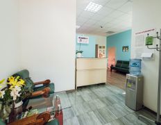 Медичний центр і швидка допомога Прайм-Плюс, Галерея - фото 3