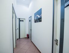 Центр лазерної медицини та косметології Когерент, Галерея - фото 13