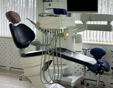 null Uclinic (Університетська клініка), Uclinic - фото 10