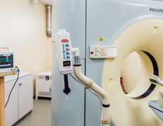 Діагностичний центр VitaСom Diagnostics (ВітаКом Діагностика), Галерея - фото 2