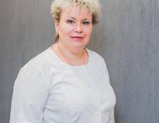 Стоматологічна клініка ПРАЙМ СТОМАТОЛОГІЯ, Команда - фото 2
