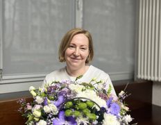Стоматологічна клініка ПРАЙМ СТОМАТОЛОГІЯ, Мы в работе и в жизни - фото 7