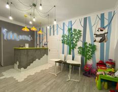 Стоматология для детей и всей семьи Mom`s (Мамс) Лукьяновка, Оболонь - фото 5