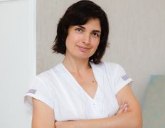 Медичний центр Лєсана, Фахівці - фото 1