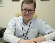 Наркологічна клініка Пальміра, Наша команда - фото 5