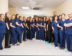 Медицинский центр Мати та дитина, Мати та дитина - фото 9