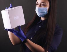 Стоматология Hiuldana Dental Clinic (Гюльдана Дентал Клиник, Гюльдана Дентал Клінік), Наши специалисты - фото 3