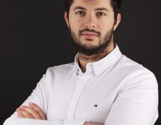 Стоматология Hiuldana Dental Clinic (Гюльдана Дентал Клиник, Гюльдана Дентал Клінік), Наши специалисты - фото 6