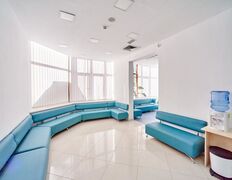 Офтальмологічна клініка Центр Ока, Галерея - фото 5