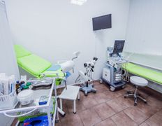 Багатопрофільний медичний центр Медична допомога, Галерея - фото 13