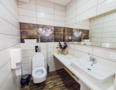 Медичний центр Fedomeda dental clinic (Федомеда дентал клінік), Галерея - фото 9