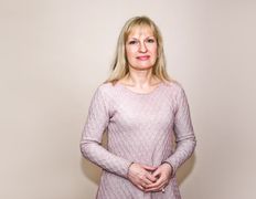 Клініка МедЦентрСервіс, Наши специалисты - фото 2