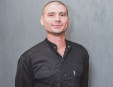 Стоматологічна клініка ПРАЙМ СТОМАТОЛОГІЯ, Команда - фото 6