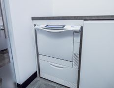 Стоматология Hiuldana Dental Clinic (Гюльдана Дентал Клиник, Гюльдана Дентал Клінік), Галерея - фото 13