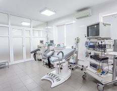 Клініка ICSI Clinic (ІКСІ Клінік), Клиника проблем планирования семьи - фото 10