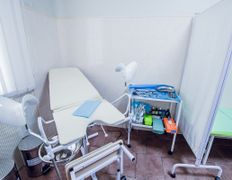 Багатопрофільний медичний центр Медична допомога, Галерея - фото 14