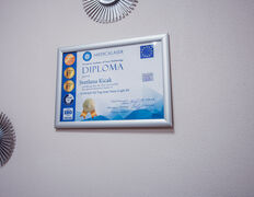 Багатопрофільна клініка Medical Centre Oleg Kolibaba (Медичний Центр Олега Колібаби), Галерея - фото 7