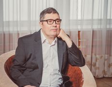 null Приватний кабінет психіатра, психотерапевта-нарколога Таратухіна Ю.О., Галерея - фото 8