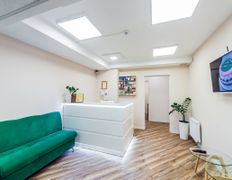 Медичний центр Fedomeda dental clinic (Федомеда дентал клінік), Галерея - фото 1
