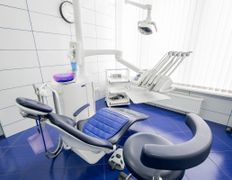 Стоматологічний центр Granate Clinic (Гранат Клінік), ул. Михаила Ломоносова 46/1 - фото 9